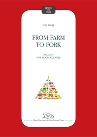 From farm to fork - Librerie.coop