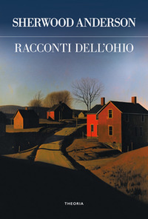 Racconti dell'Ohio - Librerie.coop Racconti dell'Ohio - Librerie.coop