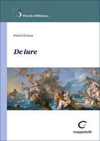 De iure - Librerie.coop