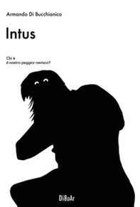 Intus - Librerie.coop