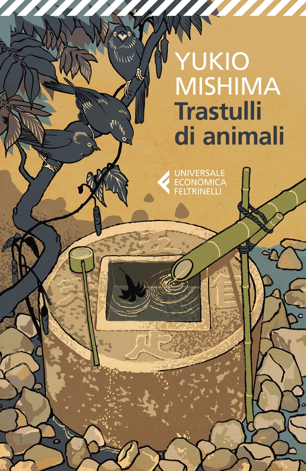 Trastulli di animali - Librerie.coop Trastulli di animali - Librerie.coop