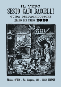 Il vero Sesto Cajo Baccelli 2020 - Librerie.coop