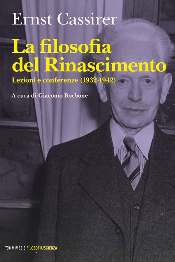 La filosofia del Rinascimento - Librerie.coop