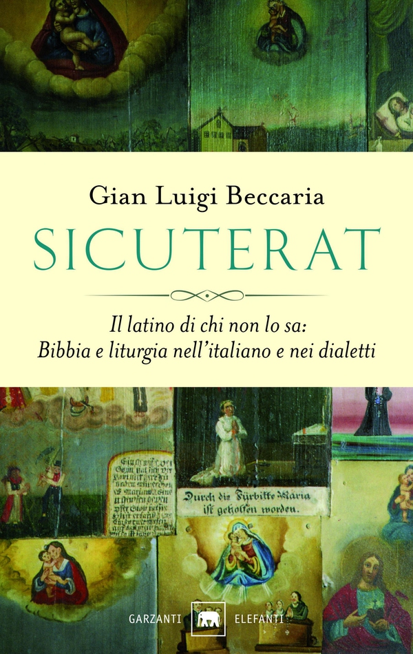 Sicuterat - Librerie.coop Sicuterat - Librerie.coop