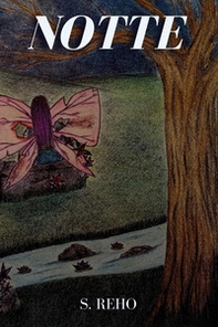 Notte - Librerie.coop