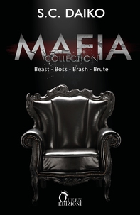 Mafia Collection - Librerie.coop