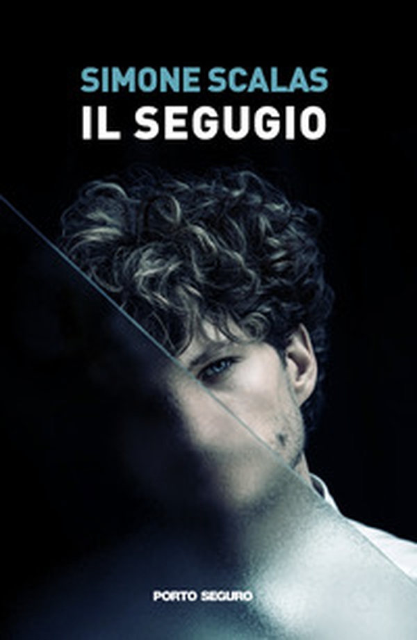 Il segugio. Una storia ignobile - Librerie.coop Il segugio. Una storia ignobile - Librerie.coop