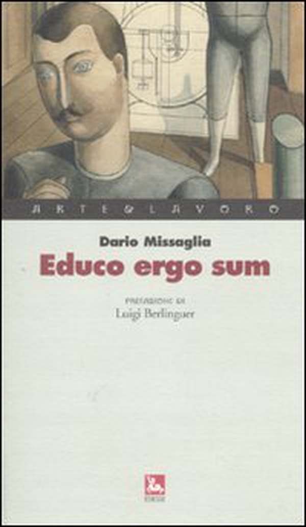 Educo ergo sum - Librerie.coop Educo ergo sum - Librerie.coop