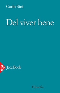 Del viver bene - Librerie.coop