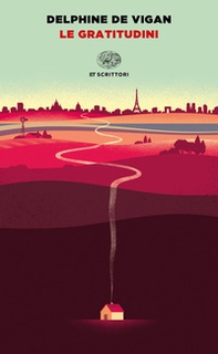 Le gratitudini - Librerie.coop