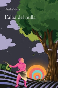 L'alba del nulla - Librerie.coop