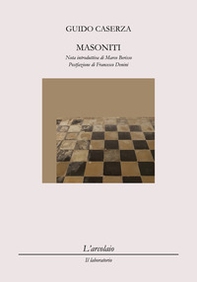 Masoniti - Librerie.coop