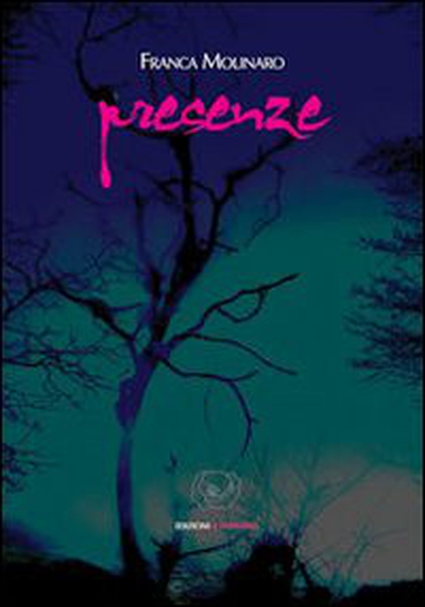 Presenze - Librerie.coop Presenze - Librerie.coop