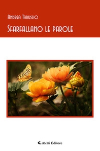 Sfarfallano le parole - Librerie.coop
