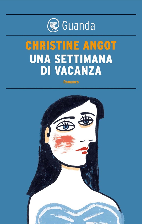 Una settimana di vacanza - Librerie.coop Una settimana di vacanza - Librerie.coop