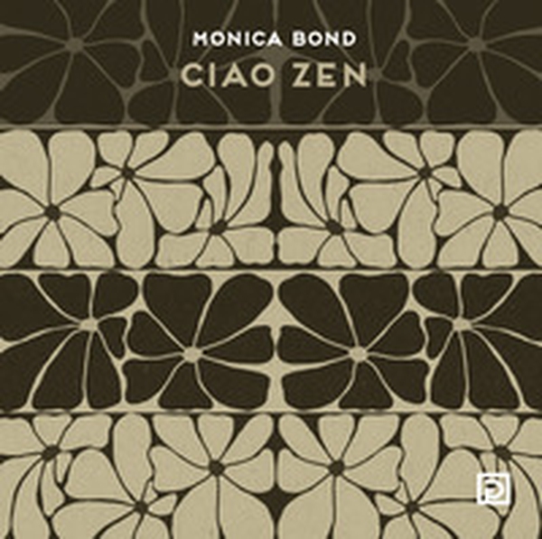 Ciao Zen - Librerie.coop Ciao Zen - Librerie.coop