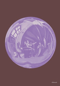 Italo Cremona. Tutto il resto è profonda notte - Librerie.coop