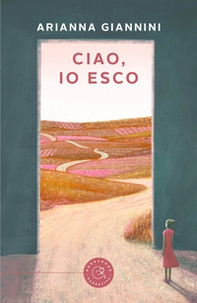 Ciao, io esco - Librerie.coop