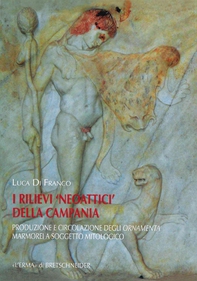 I rilievi neoattici della Campania - Librerie.coop