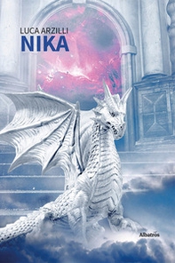 Nika - Librerie.coop Nika - Librerie.coop
