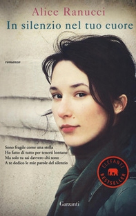 In silenzio nel tuo cuore - Librerie.coop In silenzio nel tuo cuore - Librerie.coop