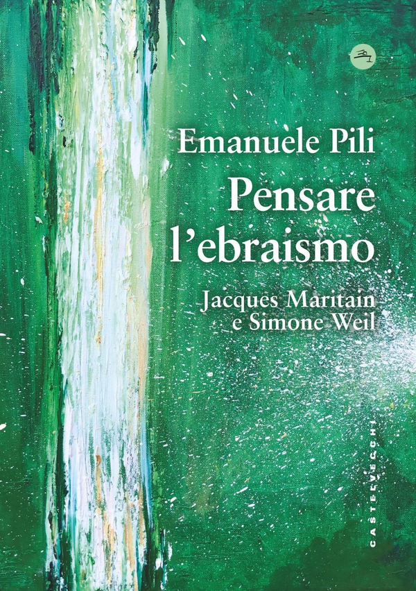 Pensare l'ebraismo - Librerie.coop Pensare l'ebraismo - Librerie.coop