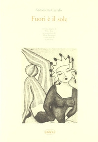 Fuori è il sole - Librerie.coop