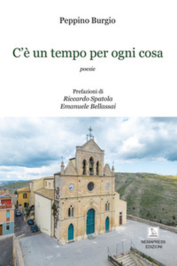 C'è un tempo per ogni cosa - Librerie.coop C'è un tempo per ogni cosa - Librerie.coop
