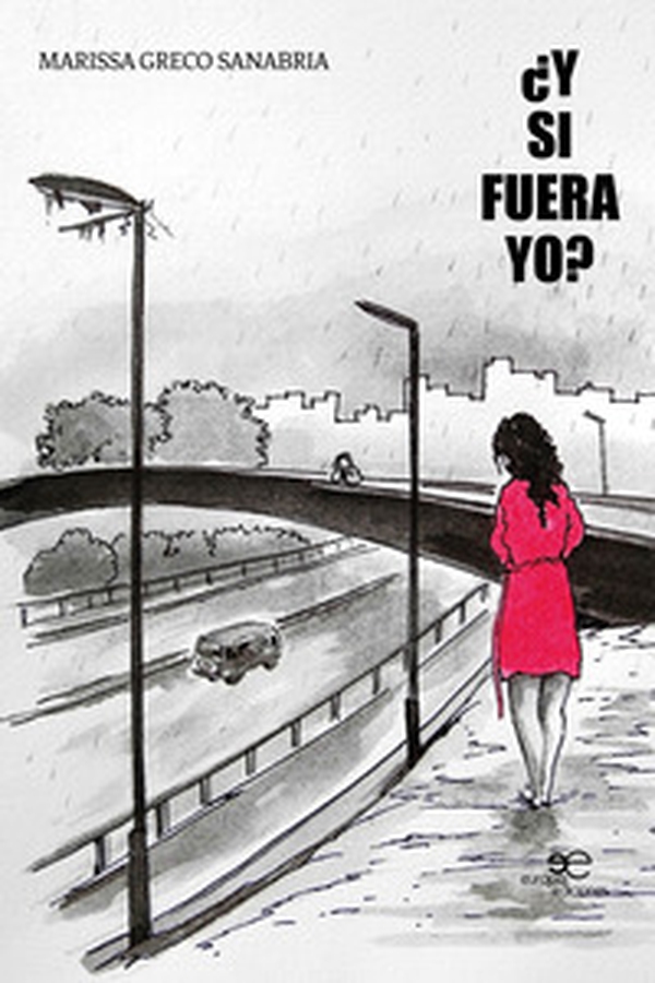 ¿Y si fuera yo? - Librerie.coop ¿Y si fuera yo? - Librerie.coop