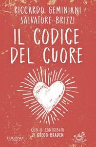 Il codice del cuore. Un bambino e gli antichi maestri - Librerie.coop