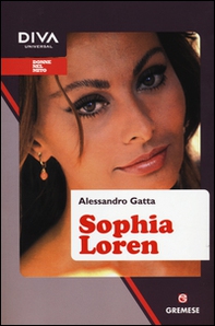 Sophia Loren - Librerie.coop