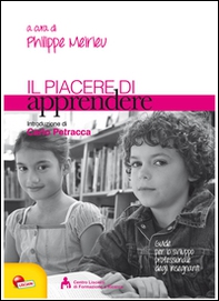 Il piacere di apprendere - Librerie.coop