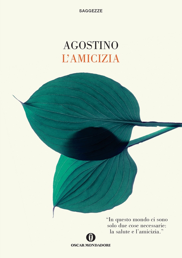 L'amicizia - Librerie.coop L'amicizia - Librerie.coop