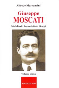 Giuseppe Moscati - Librerie.coop Giuseppe Moscati - Librerie.coop