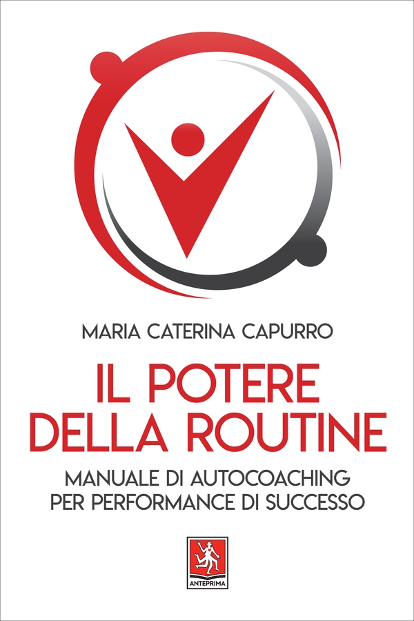 Il potere della routine - Librerie.coop Il potere della routine - Librerie.coop