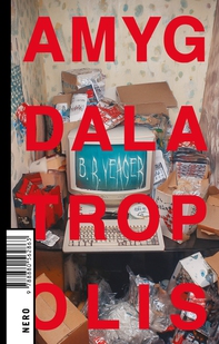 Amygdalatropolis - Librerie.coop