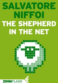 The Shepherd in the Net - Librerie.coop The Shepherd in the Net - Librerie.coop