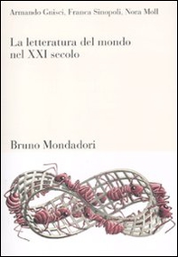 La letteratura del mondo nel XXI secolo - Librerie.coop