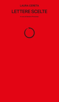 Lettere scelte - Librerie.coop Lettere scelte - Librerie.coop