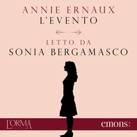 L'evento - Librerie.coop L'evento - Librerie.coop