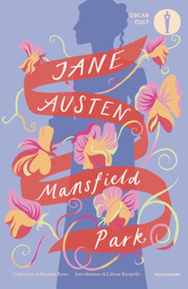 Mansfield Park - Librerie.coop