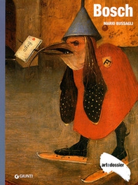 Bosch - Librerie.coop Bosch - Librerie.coop