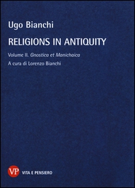 Religions in antiquity - Librerie.coop