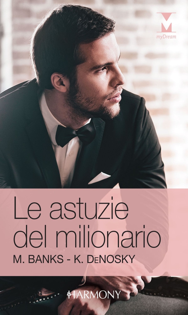 Le astuzie del milionario - Librerie.coop Le astuzie del milionario - Librerie.coop