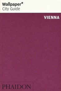 Vienna. Ediz. inglese - Librerie.coop