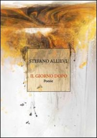 Il giorno dopo - Librerie.coop