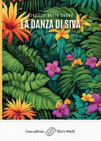 La danza di Siva - Librerie.coop