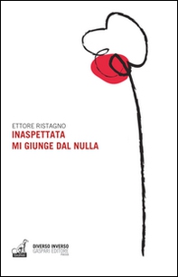 Inaspettata mi giunge dal nulla - Librerie.coop Inaspettata mi giunge dal nulla - Librerie.coop