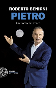 Pietro - Librerie.coop