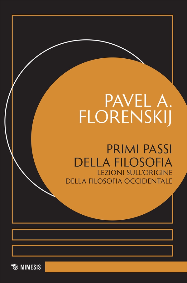 Primi passi della filosofia - Librerie.coop Primi passi della filosofia - Librerie.coop